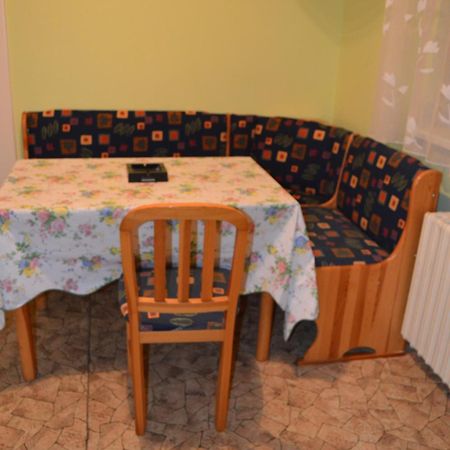 Penzion Paradise Ostrava Quarto foto